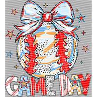 Mother's Day-MM 4402